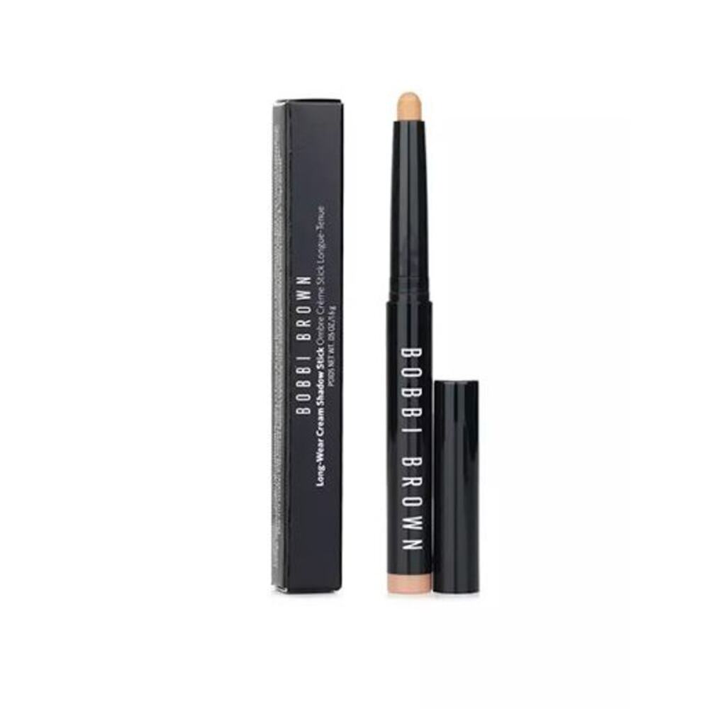 Bobbi Brown Long-Wear Cream Shadow Stick Poids NET WT 05 Oz/1.6g Moonstone